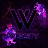 канал ебаната wergity