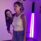 КАТЕРИНА ЧЕКАЛИНА * ГИПНОЗ