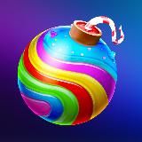 RS - БОНУСЫ 🚀