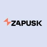 ZAPUSK GROUP