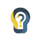 Эксперт недвижимости Константин Барсуков