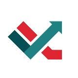 ВЛИЗИНГ. РУ