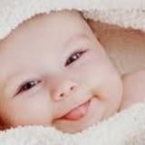 ВА Кудрово Детство