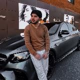 LEO ZAHAROV | Подарки родным🎁