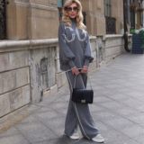 Одежда из Италии