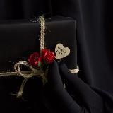 Заметки требующей знания 📚