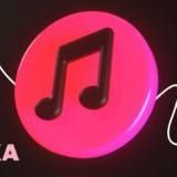 ОТДЫХ на Юге🌴