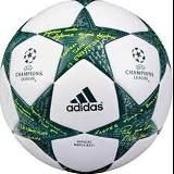 ВремяПодумать