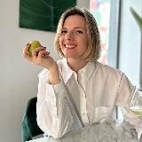 Мягкое лидерство| Соина Лена