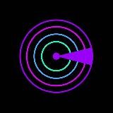 Solana Scanner