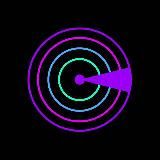 Winning Bros And Gals