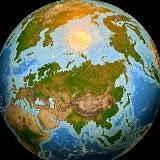 Бизнес-пульс