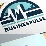 Бизнес-пульс