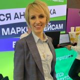 Наталья Бродская отвечает