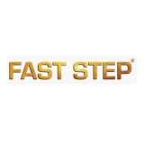 FAST STEP 🇹🇷 «Официальный сайт»