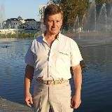 DR - Малашенко Олег Вячеславович