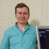 DR - Малашенко Олег Вячеславович