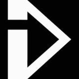 DOWNLOADER VIDEO YOUTUBE INSTAGRAM TIKTOK