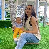 Обучение▪️Китай ▪️Онлайн магазин с нуля▪️Поставщики