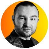 Лично с Булатом