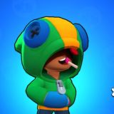 Бравал старс