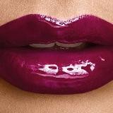 📸 50 Оттенков Шкуры