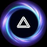AlfaBit RU Channel
