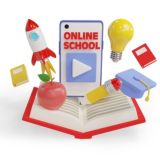 Как заработать дома с нуля