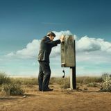 Лучше звоните Солу 1 2 3 4 5 6 сезон 1 2 3 4 5 6 7 8 9 10 серия озвучка lostfilm | Сериал