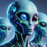 Crypto Alien - combo, codes, Airdrop news!