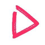 Давай делать!