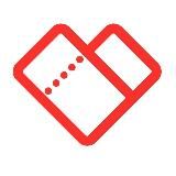 Нижний Новгород|Театры|Спектакли|Концерты |Афиша|Шоу