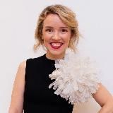 АЛЁНА НОСКОВА • НА СТИЛЕ