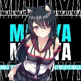 Раздача/голды