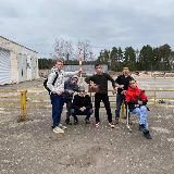 road builders 👷♂️