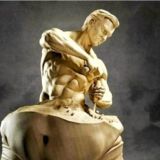 ЛОВЕЦ ДЗЕН Чат канала.