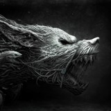 🅵🅸🆅🅴🅵🅸🅽🅶🅴🆁