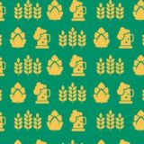 Крафто_болталка