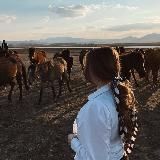 ℎ𝑎𝑦𝑎𝑡🤍