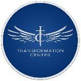 Transformation Center