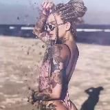 Музыкальная_душа