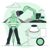 People Build | Люди Строят