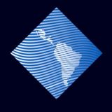 WAVES 🌎 Latam 🌊