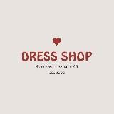 Dress_shop_kzn