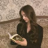 товары за отзыв ВБ🛍️