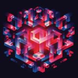 Blockchain Week Seoul 🇰🇷