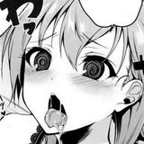 та самая страница хентая