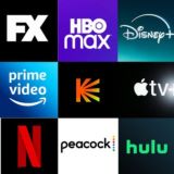 По ту сторону экрана