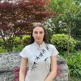 Китайский язык🇨🇳 Sofiya Chinese