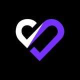 LineUp Знакомства👩🏼❤💋👨🏻